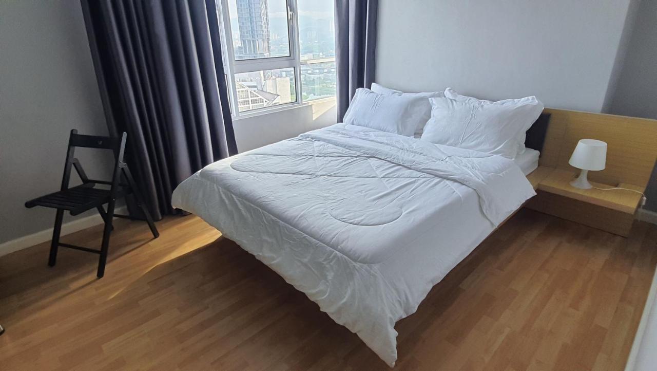 Jalan Tun Razak: Location Near Healthcare & Cultural Hubs * Kuala Lumpur