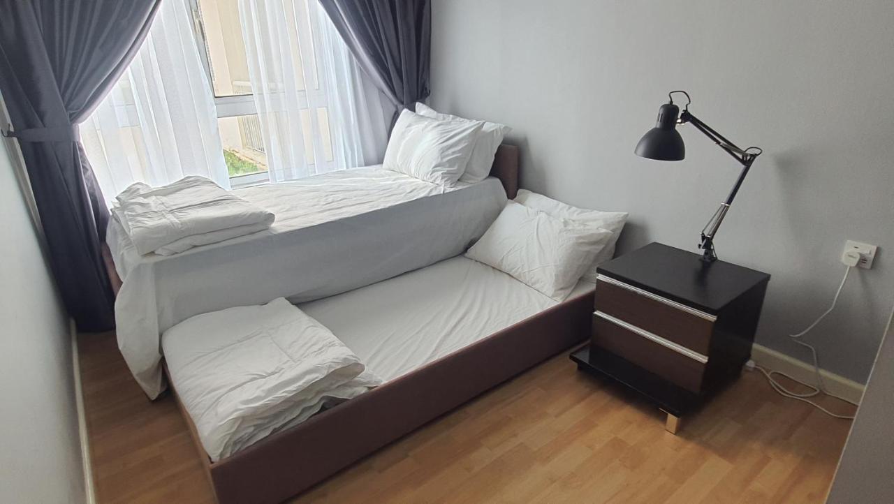 Jalan Tun Razak: Location Near Healthcare & Cultural Hubs * Kuala Lumpur