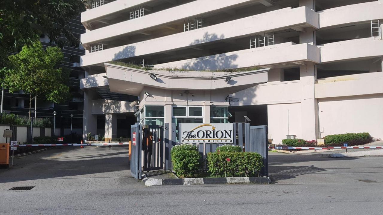 Jalan Tun Razak: Location Near Healthcare & Cultural Hubs Kuala Lumpur