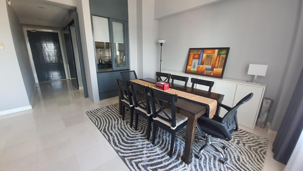 Jalan Tun Razak: Location Near Healthcare & Cultural Hubs * Kuala Lumpur
